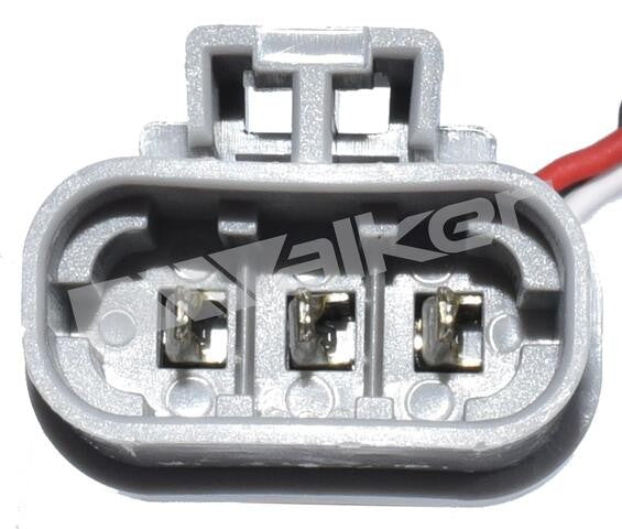 https://www.ShowMeThePartsdb.com/bin/images/WalkerProducts/200-1160_3.JPG