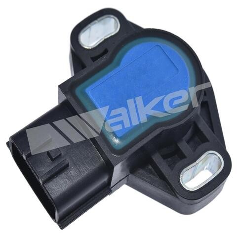 Walker Products Throttle Position Sensor  200-1167
