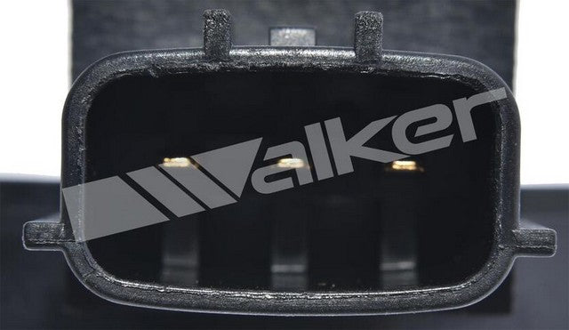 Walker Products Throttle Position Sensor  200-1167