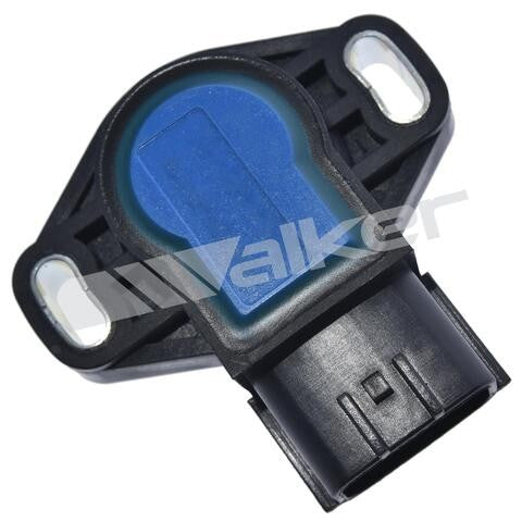 https://www.ShowMeThePartsdb.com/bin/images/WalkerProducts/200-1167_4.JPG