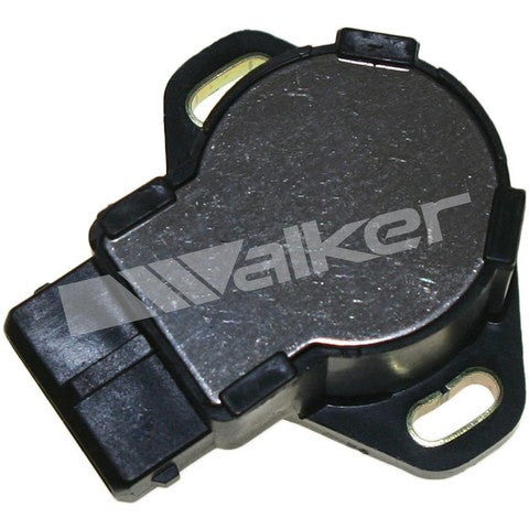 Walker Products Throttle Position Sensor  200-1173