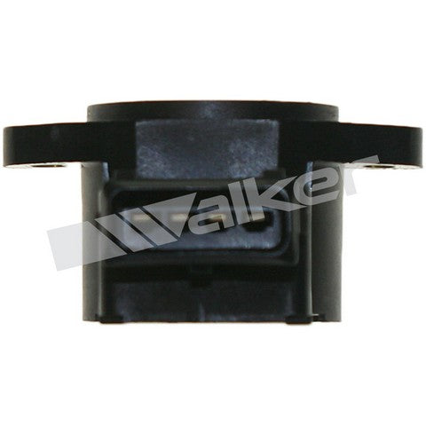 Walker Products Throttle Position Sensor  200-1173