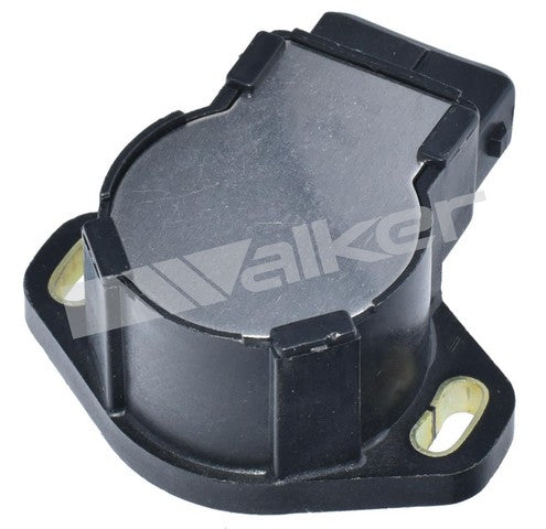 https://www.ShowMeThePartsdb.com/bin/images/WalkerProducts/200-1173_4.JPG