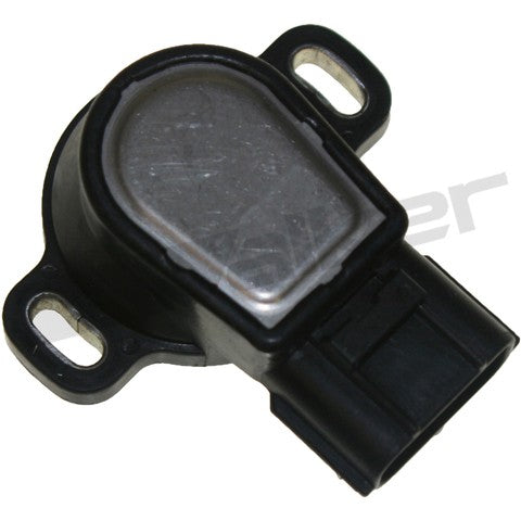 Walker Products Throttle Position Sensor  200-1175