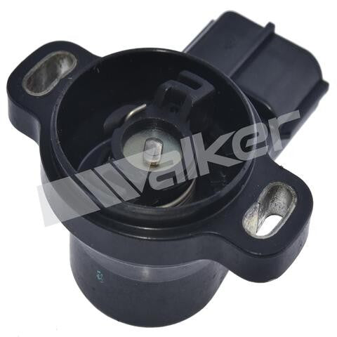 Walker Products Throttle Position Sensor  200-1175