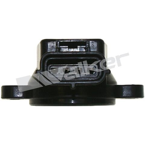 https://www.ShowMeThePartsdb.com/bin/images/WalkerProducts/200-1175_3.JPG