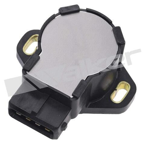 Walker Products Throttle Position Sensor  200-1184