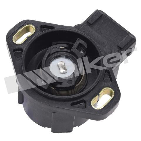 https://www.ShowMeThePartsdb.com/bin/images/WalkerProducts/200-1184_2.jpg