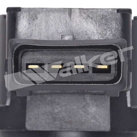 Walker Products Throttle Position Sensor  200-1184