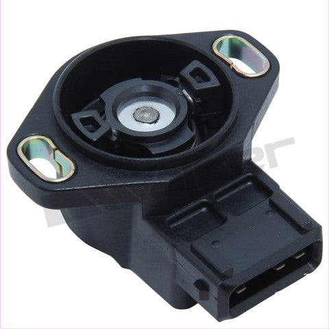 Walker Products Throttle Position Sensor  200-1189