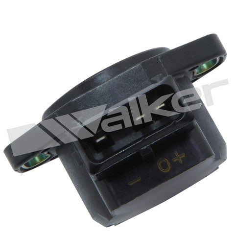 Walker Products Throttle Position Sensor  200-1189