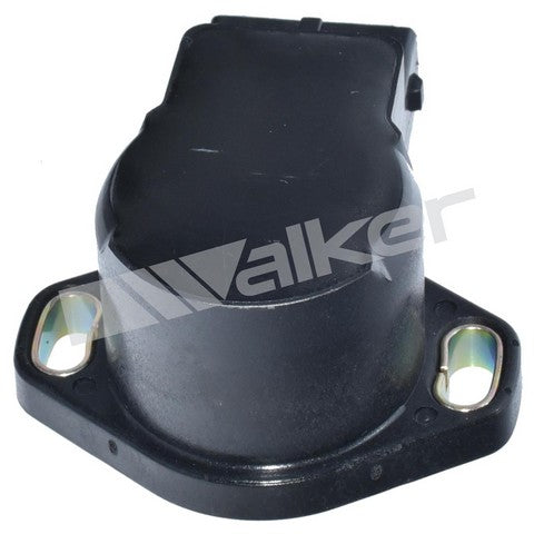 https://www.ShowMeThePartsdb.com/bin/images/WalkerProducts/200-1189_4.JPG