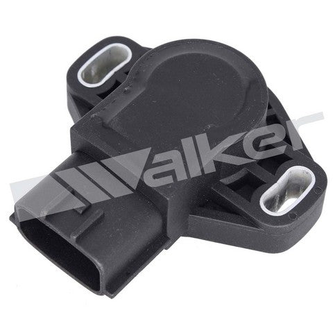 Walker Products Throttle Position Sensor  200-1196