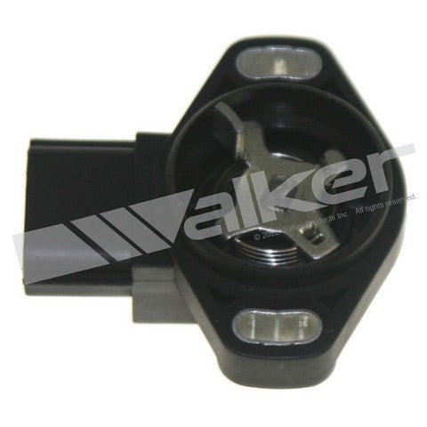 https://www.ShowMeThePartsdb.com/bin/images/WalkerProducts/200-1196_2.JPG
