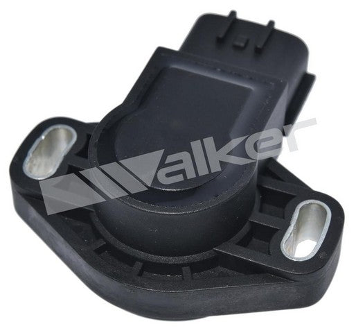 Walker Products Throttle Position Sensor  200-1196