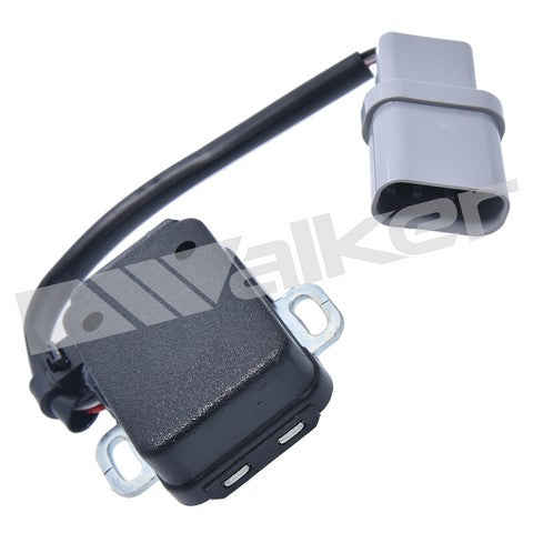 Walker Products Throttle Position Sensor  200-1199