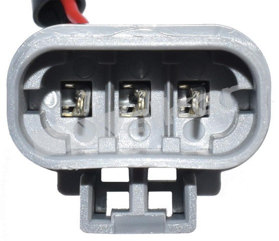 https://www.ShowMeThePartsdb.com/bin/images/WalkerProducts/200-1199_3.JPG