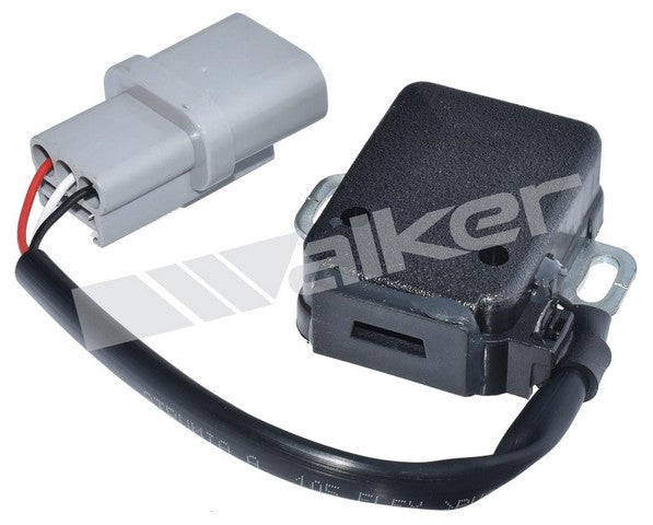 Walker Products Throttle Position Sensor  200-1199