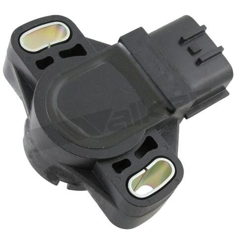 Walker Products Throttle Position Sensor  200-1200