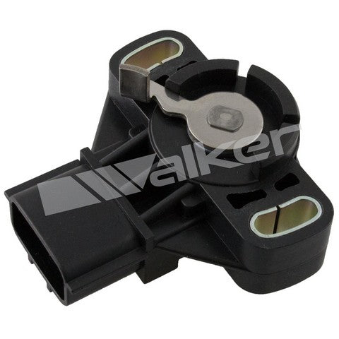 https://www.ShowMeThePartsdb.com/bin/images/WalkerProducts/200-1200_2.JPG