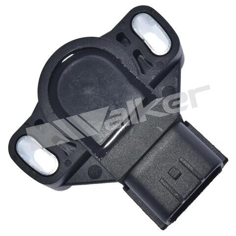 Walker Products Throttle Position Sensor  200-1200