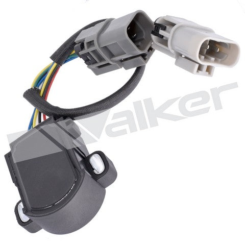 Walker Products Throttle Position Sensor  200-1201