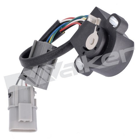 https://www.ShowMeThePartsdb.com/bin/images/WalkerProducts/200-1201_2.jpg
