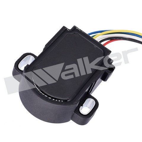Walker Products Throttle Position Sensor  200-1201