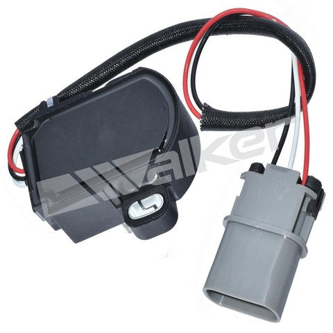 Walker Products Throttle Position Sensor  200-1202