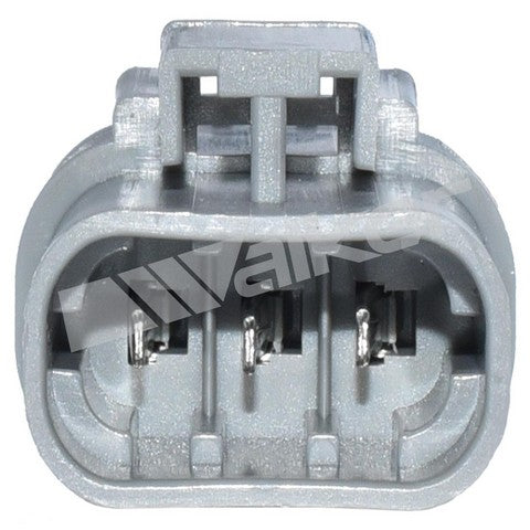 https://www.ShowMeThePartsdb.com/bin/images/WalkerProducts/200-1202_3.JPG