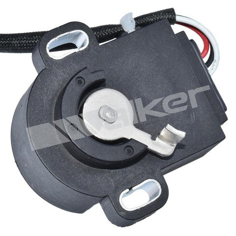 Walker Products Throttle Position Sensor  200-1202
