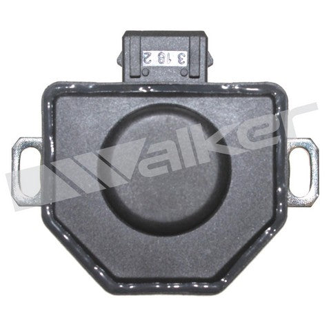Walker Products Throttle Position Sensor  200-1213
