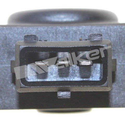 Walker Products Throttle Position Sensor  200-1213