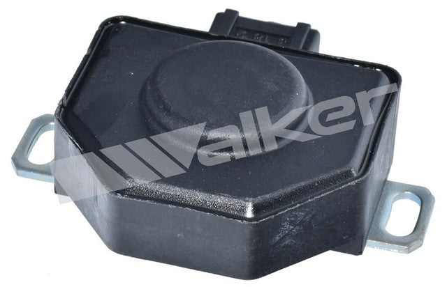 https://www.ShowMeThePartsdb.com/bin/images/WalkerProducts/200-1213_4.JPG