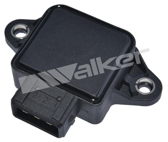 Walker Products Throttle Position Sensor  200-1221