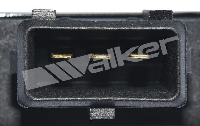 Walker Products Throttle Position Sensor  200-1221