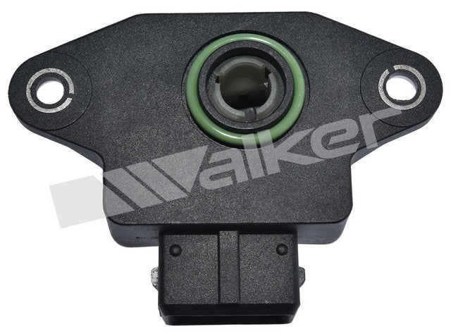 https://www.ShowMeThePartsdb.com/bin/images/WalkerProducts/200-1221_4.JPG