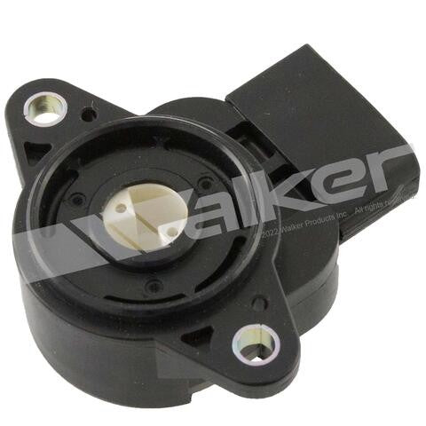 Walker Products Throttle Position Sensor  200-1225