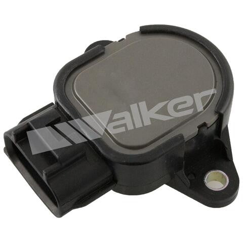 Walker Products Throttle Position Sensor  200-1225