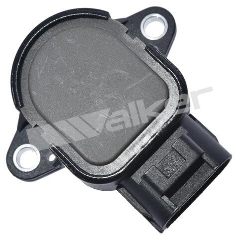 https://www.ShowMeThePartsdb.com/bin/images/WalkerProducts/200-1225_4.JPG