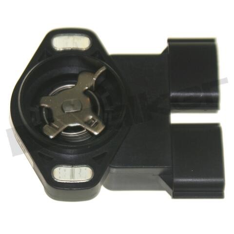 Walker Products Throttle Position Sensor  200-1231