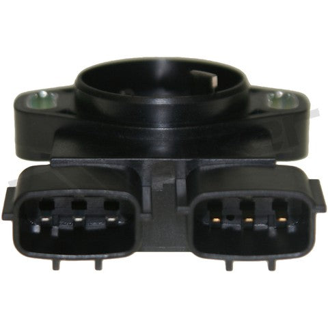 https://www.ShowMeThePartsdb.com/bin/images/WalkerProducts/200-1231_3.JPG