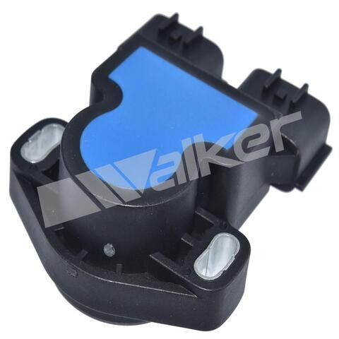 Walker Products Throttle Position Sensor  200-1231