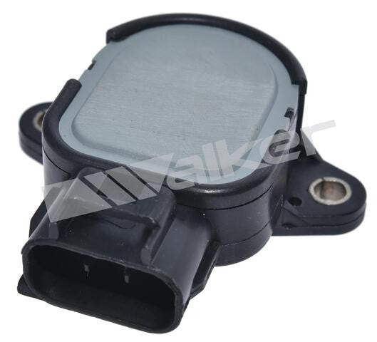 Walker Products Throttle Position Sensor  200-1237