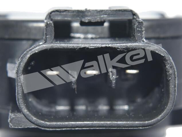 https://www.ShowMeThePartsdb.com/bin/images/WalkerProducts/200-1237_3.JPG