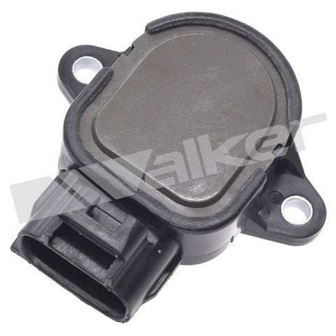 Walker Products Throttle Position Sensor  200-1238