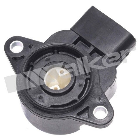 Walker Products Throttle Position Sensor  200-1238