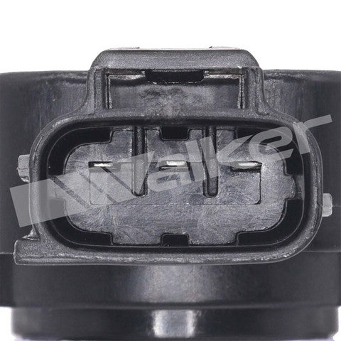 https://www.ShowMeThePartsdb.com/bin/images/WalkerProducts/200-1238_3.JPG