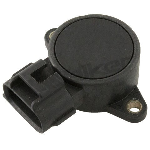 Walker Products Throttle Position Sensor  200-1240