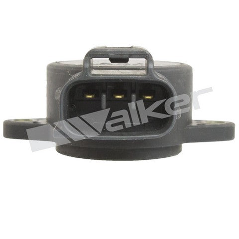 Walker Products Throttle Position Sensor  200-1240